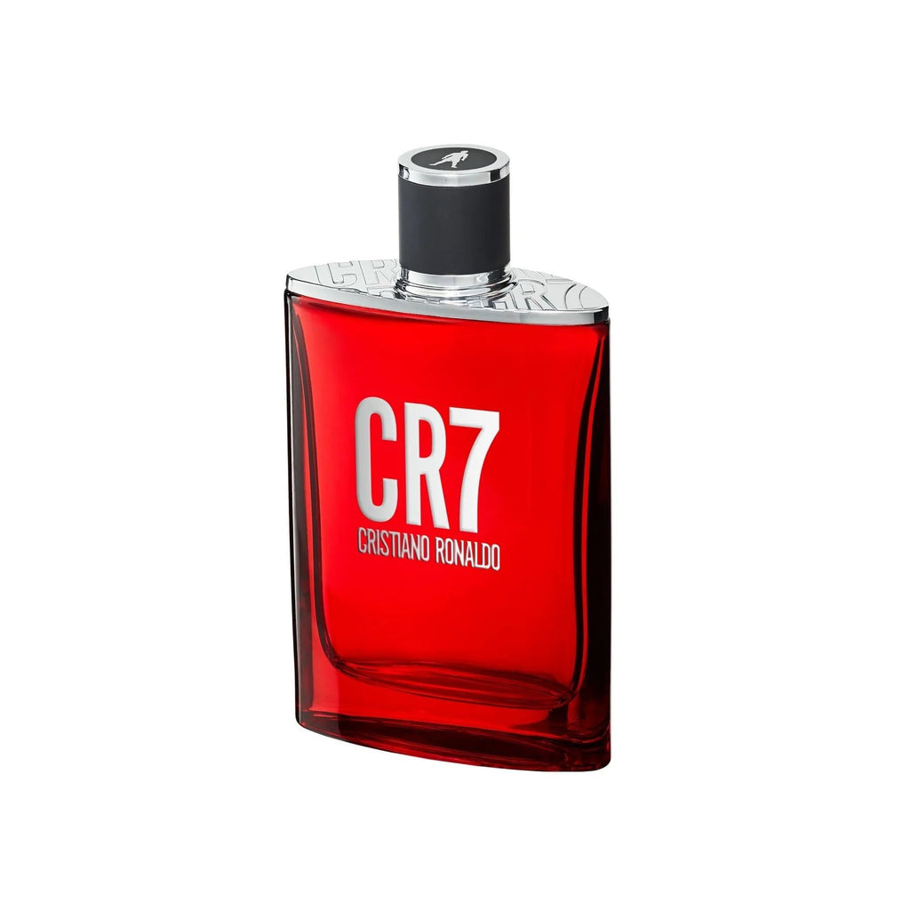 Eau De Toilette Cologne Scent for Men 3.4 oz Y898137