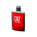 Eau De Toilette Cologne Scent for Men 3.4 oz Y898137