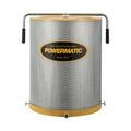 20-Inch Canister Kit for Dust Collector O480248