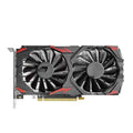 RX 580 8GB GDDR5 256Bit PCI-E 3.0 Graphics Card I231147