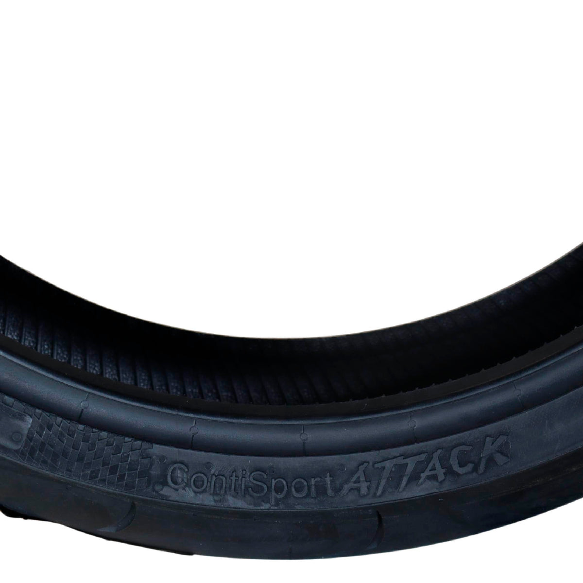Front Motorcycle Tire 120/70ZR17 Sport I18603