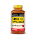 Omega-3 Fish Oil 1000mg EPA DHA I55960