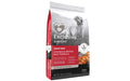 Chicken & Brown Rice Adult Dog Food 30 lb Bag N3336