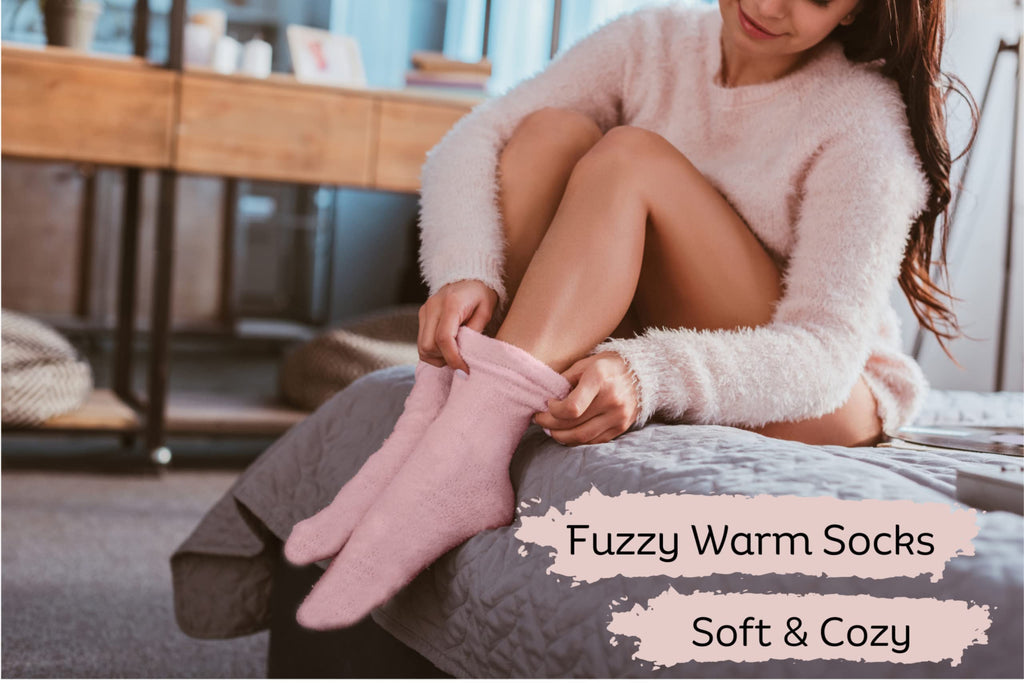 Pink Blanket & Tumbler D981