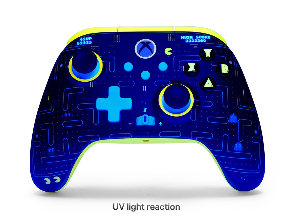 Wireless Controller for Xbox Series X|S H970731