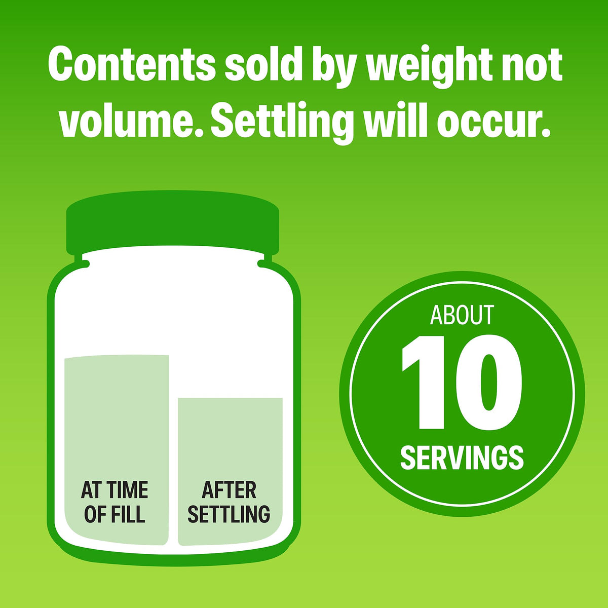 Organic Vegan 21g Protein Superfoods Powder Vanilla Bean 1.12lb L736