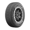 All-Season Tire F994557