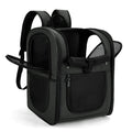 Cat Carrier Backpack U590530
