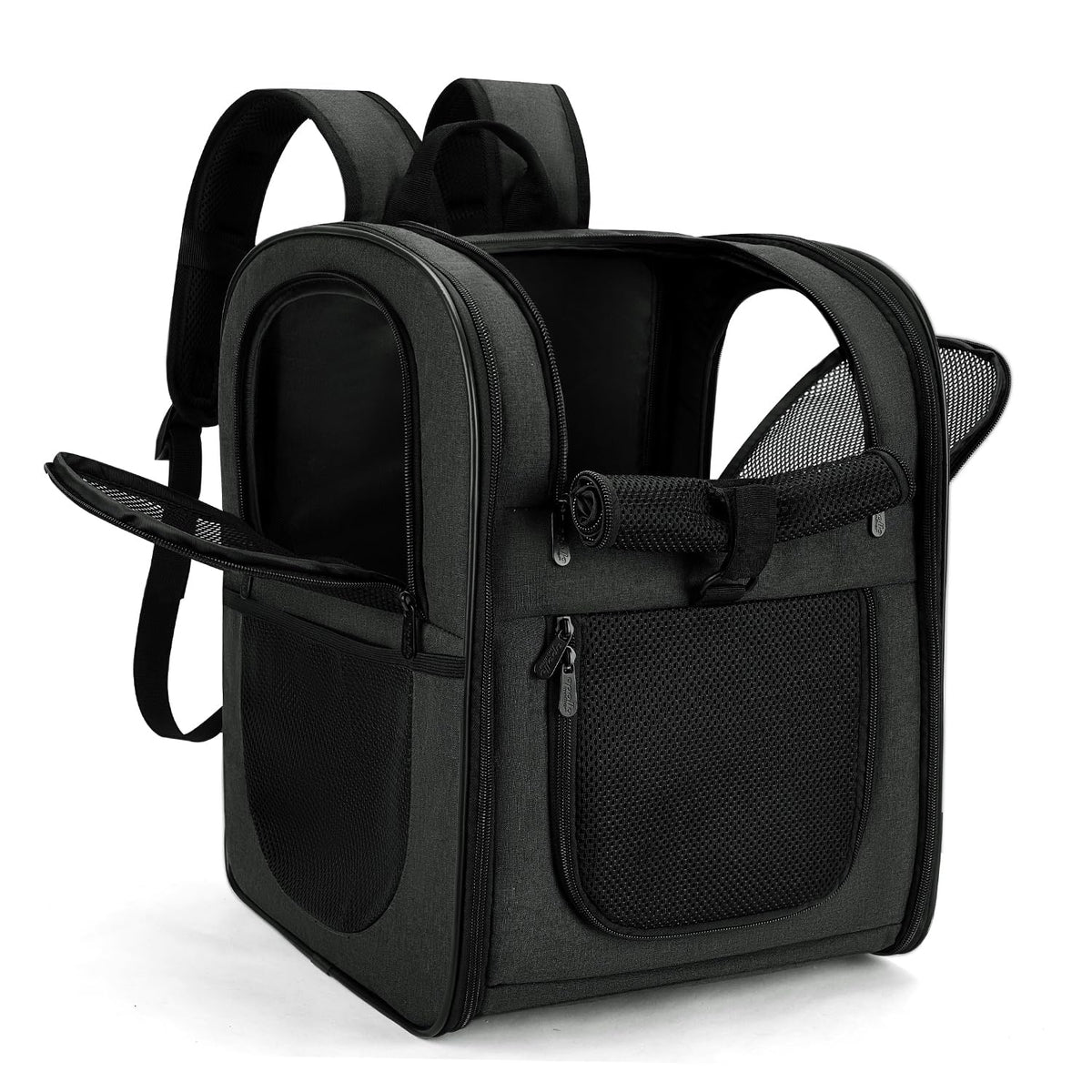 Cat Carrier Backpack U590530