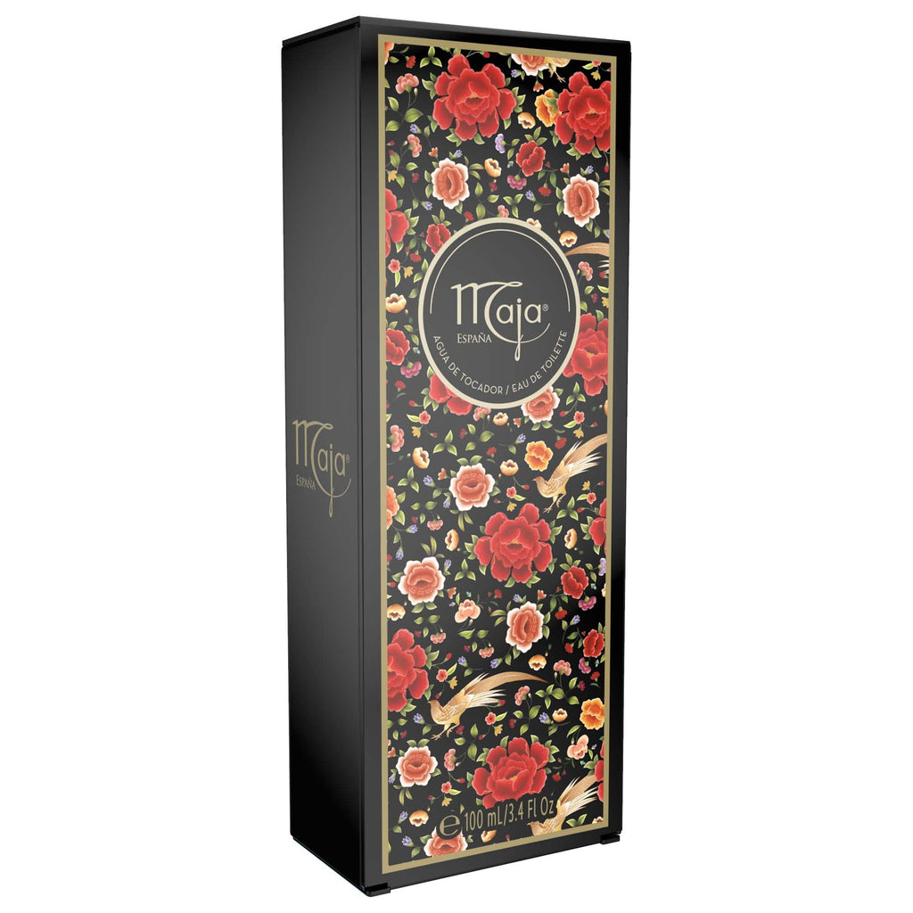 Eau De Toilette Spray 3.4 Ounces P585