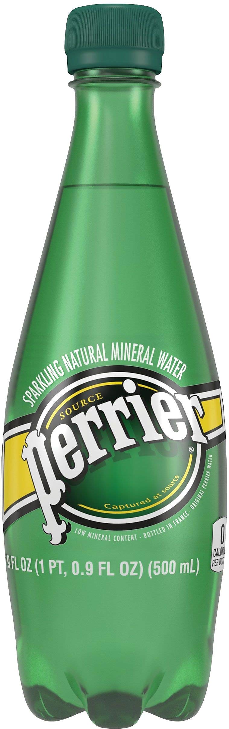 Mineral Water 24 CT X6264
