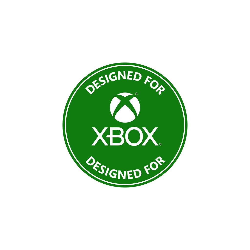 Wireless Controller for Xbox Series X|S H970731