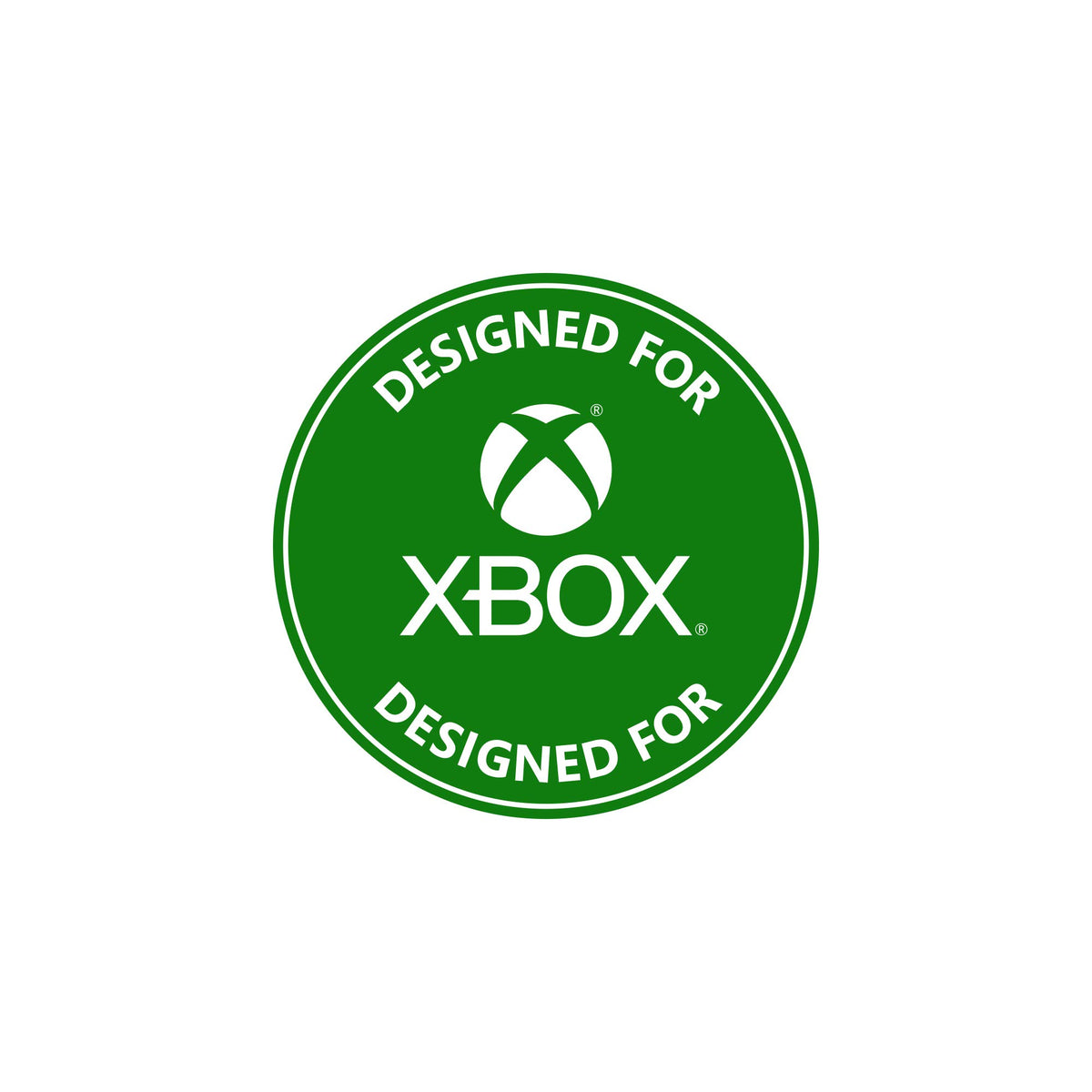 Wireless Controller for Xbox Series X|S H970731