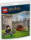 Building Blocks T501794
