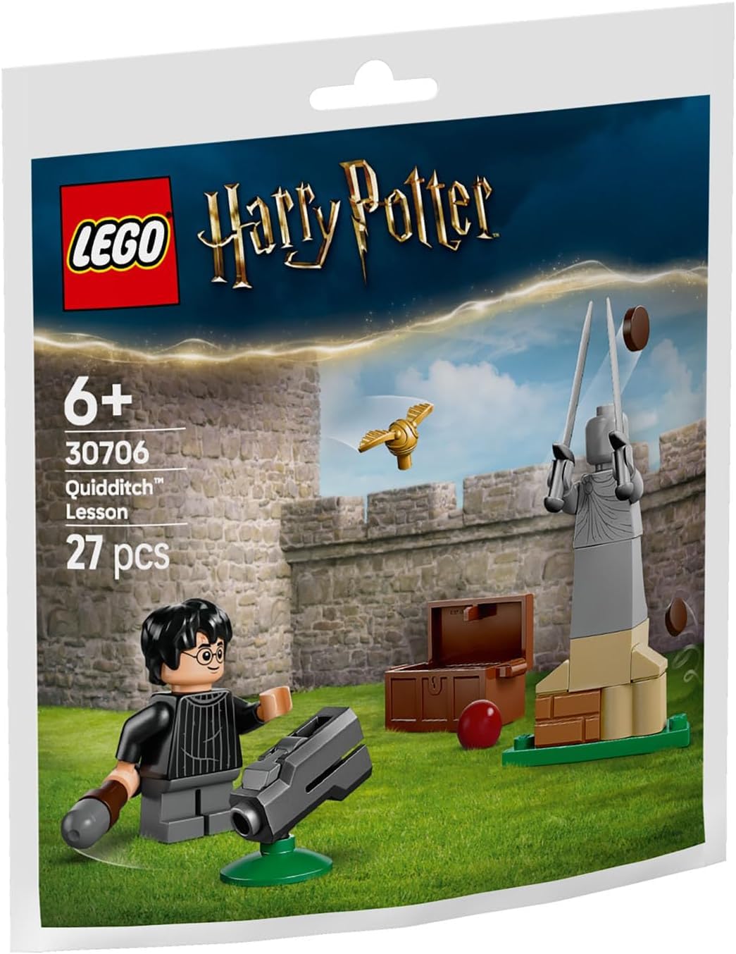 Building Blocks T501794