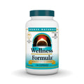 120 Capsules Immune Support O527307