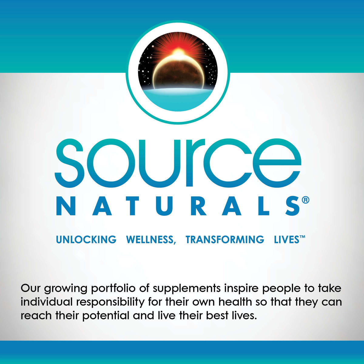 120 Capsules Immune Support O527307