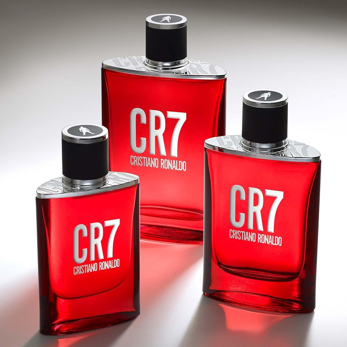 Eau De Toilette Cologne Scent for Men 3.4 oz Y898137