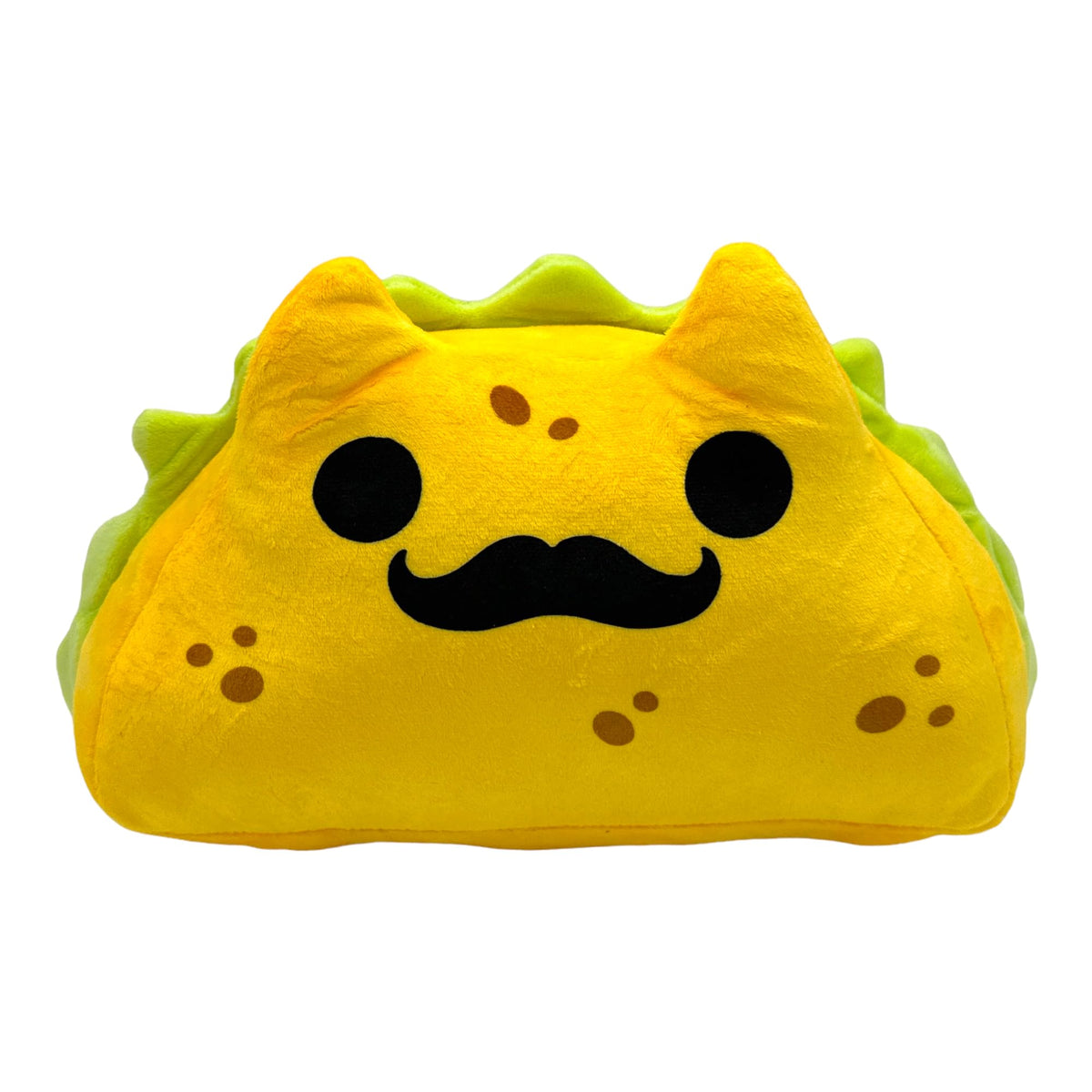 Cat Dog Stuffed Chew Toy F9779