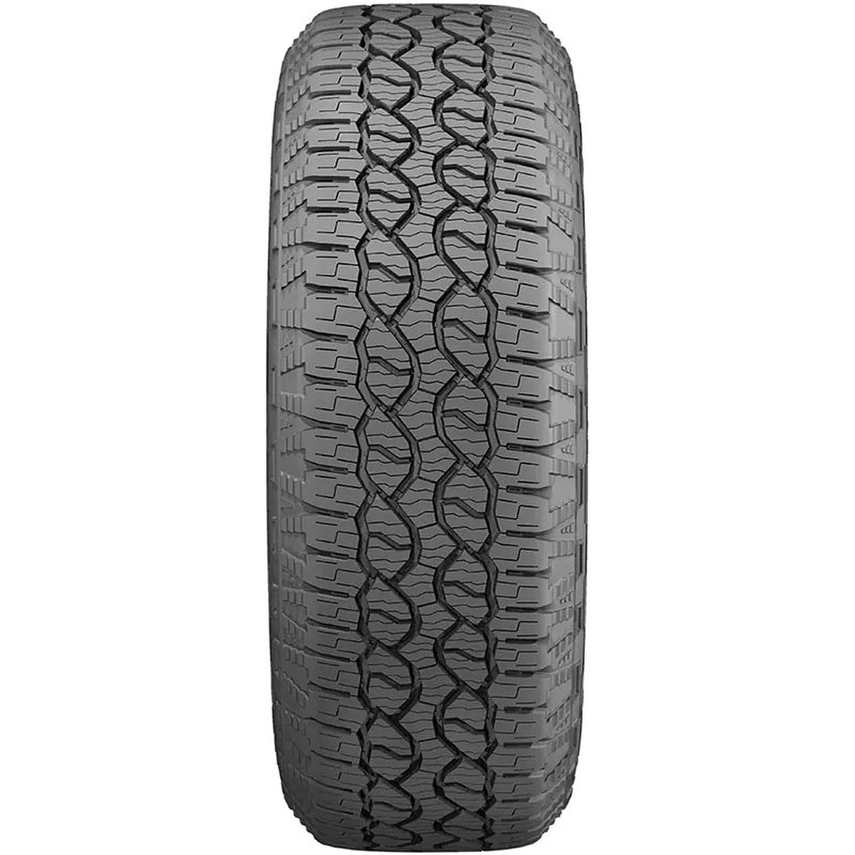 All-Season Tire F994557