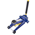 3 Ton Low Profile Hydraulic Floor Jack F92164