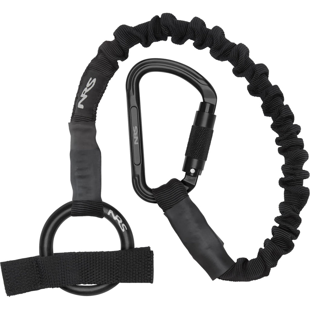 Kayak Tow Tether F9582