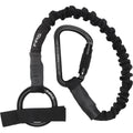 Kayak Tow Tether F9582
