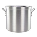 Aluminum Stock Pot 12 qt. B46634