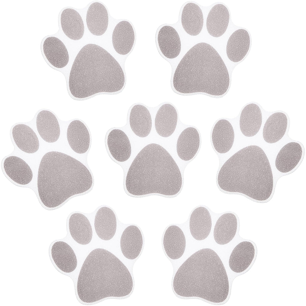 20 Pcs Non Slip Bathtub Sticker S719