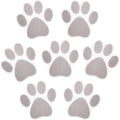 20 Pcs Non Slip Bathtub Sticker S719