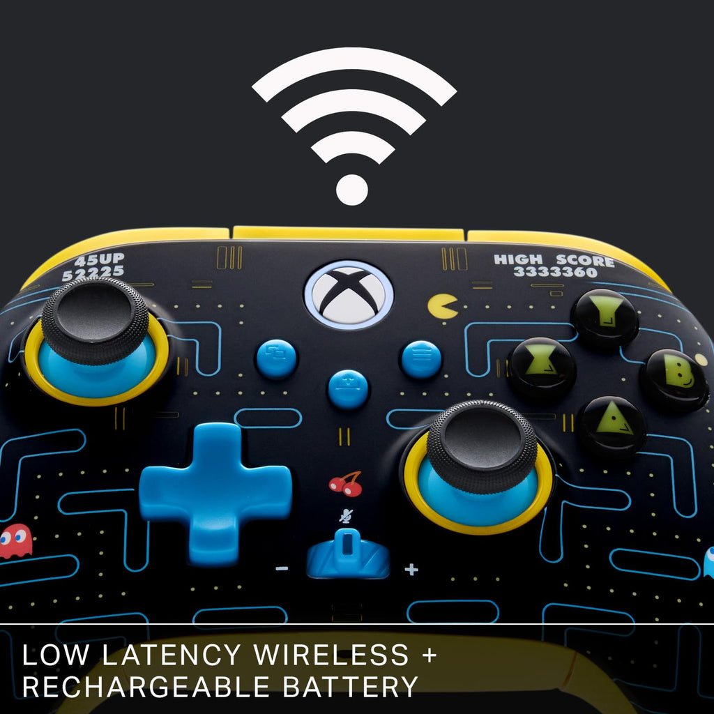 Wireless Controller for Xbox Series X|S H970731