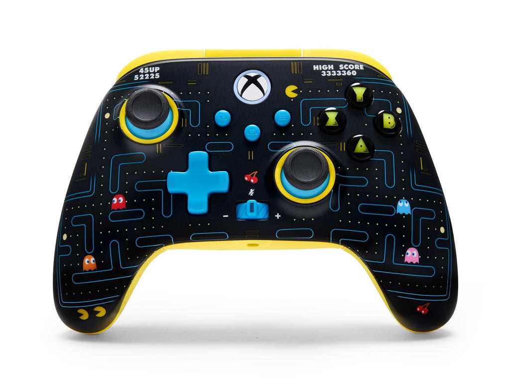 Wireless Controller for Xbox Series X|S H970731