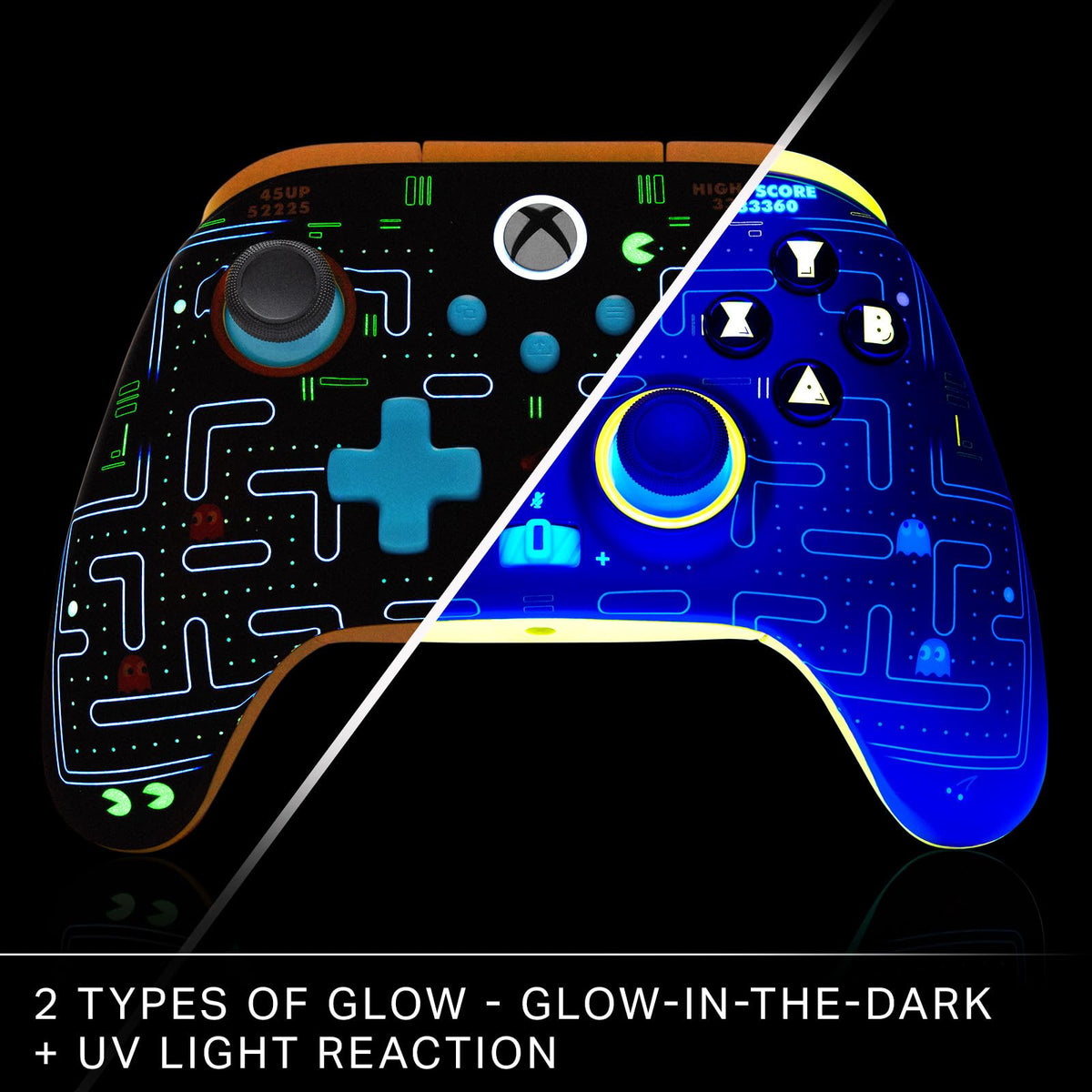 Wireless Controller for Xbox Series X|S H970731