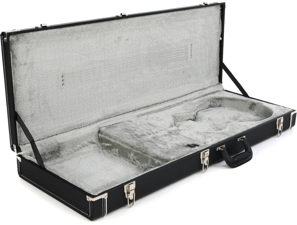Guitar Case R907614