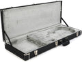 Guitar Case R907614
