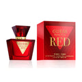 Red Eau de Toilette Perfume Spray 1.0 Fl. Oz. O695