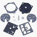 Chainsaw Carburetor Repair Rebuild Kit S38855