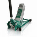 3 Ton Steel Hydraulic Floor Jack X642351
