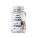Dog Hip & Joint Supplement with Glucosamine, Chondroitin, MSM, Turmeric I319180