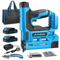 Cordless Brad Nailer L160961