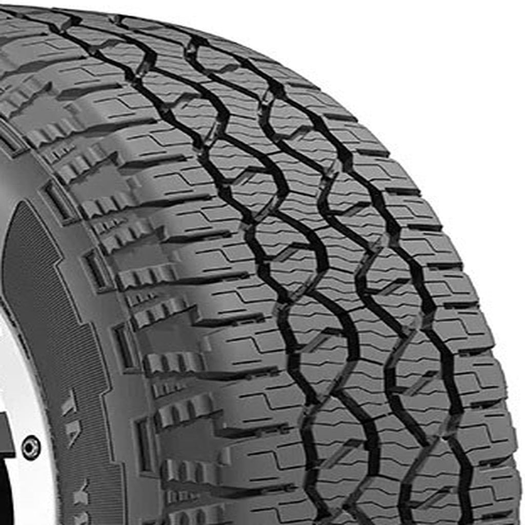 All-Season Tire F994557