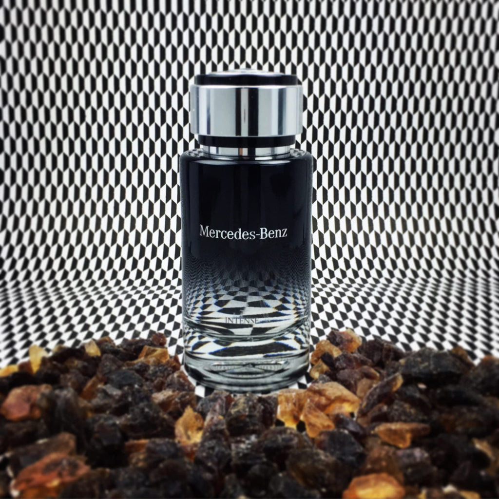 Eau De Toilette Natural Spray 4 oz G382880