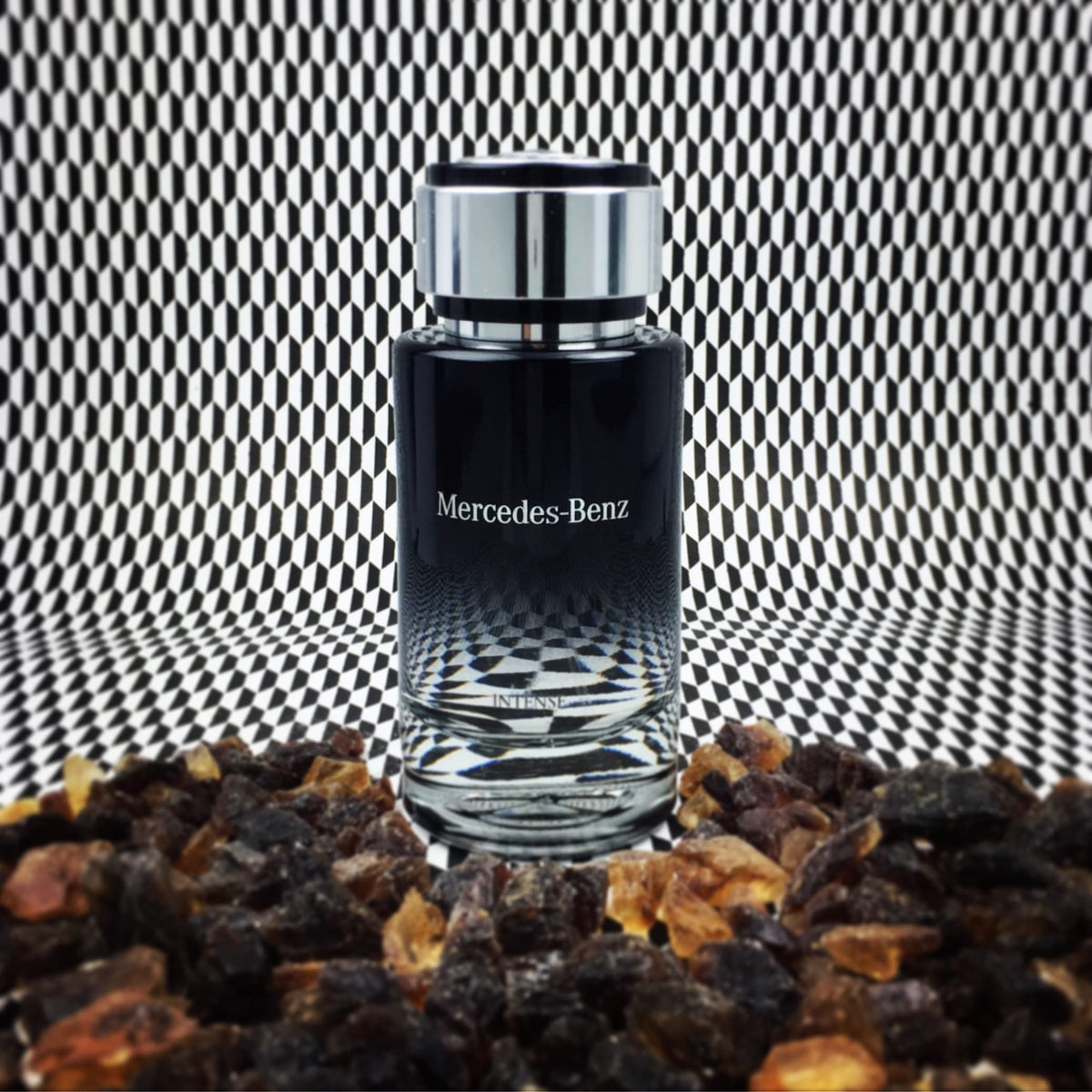 Eau De Toilette Natural Spray 4 oz G382880