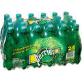 Mineral Water 24 CT X6264