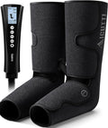 Full Leg Massager with Heat I891