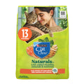 High Protein Dry Cat Food, 13 lb Bags E69948