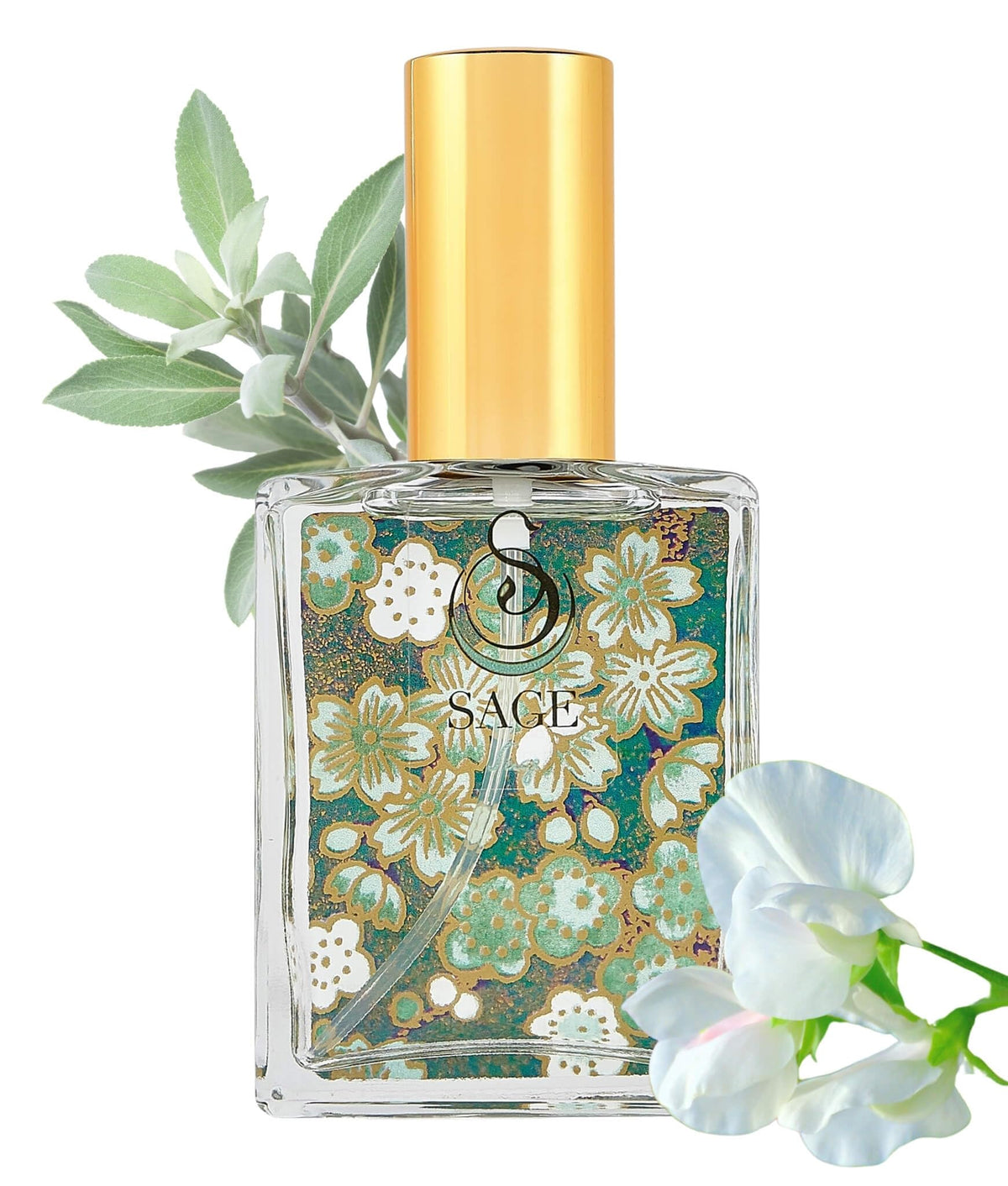 Women’s Perfume Spray 2 oz H727742