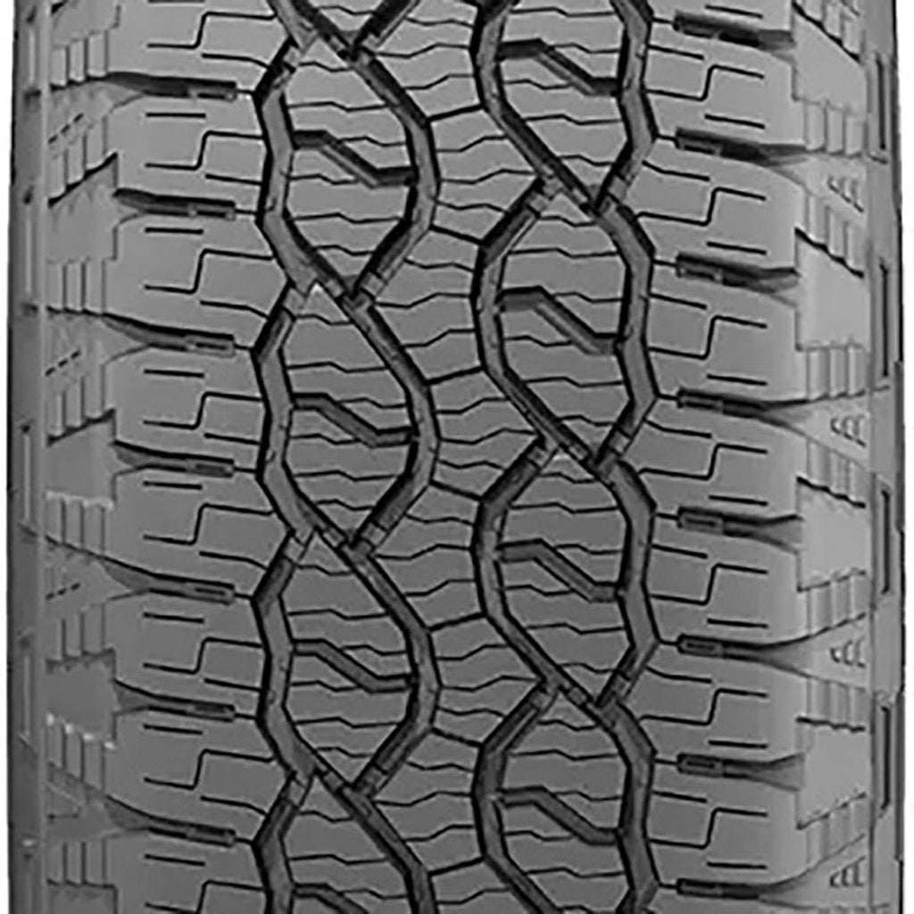 All-Season Tire F994557