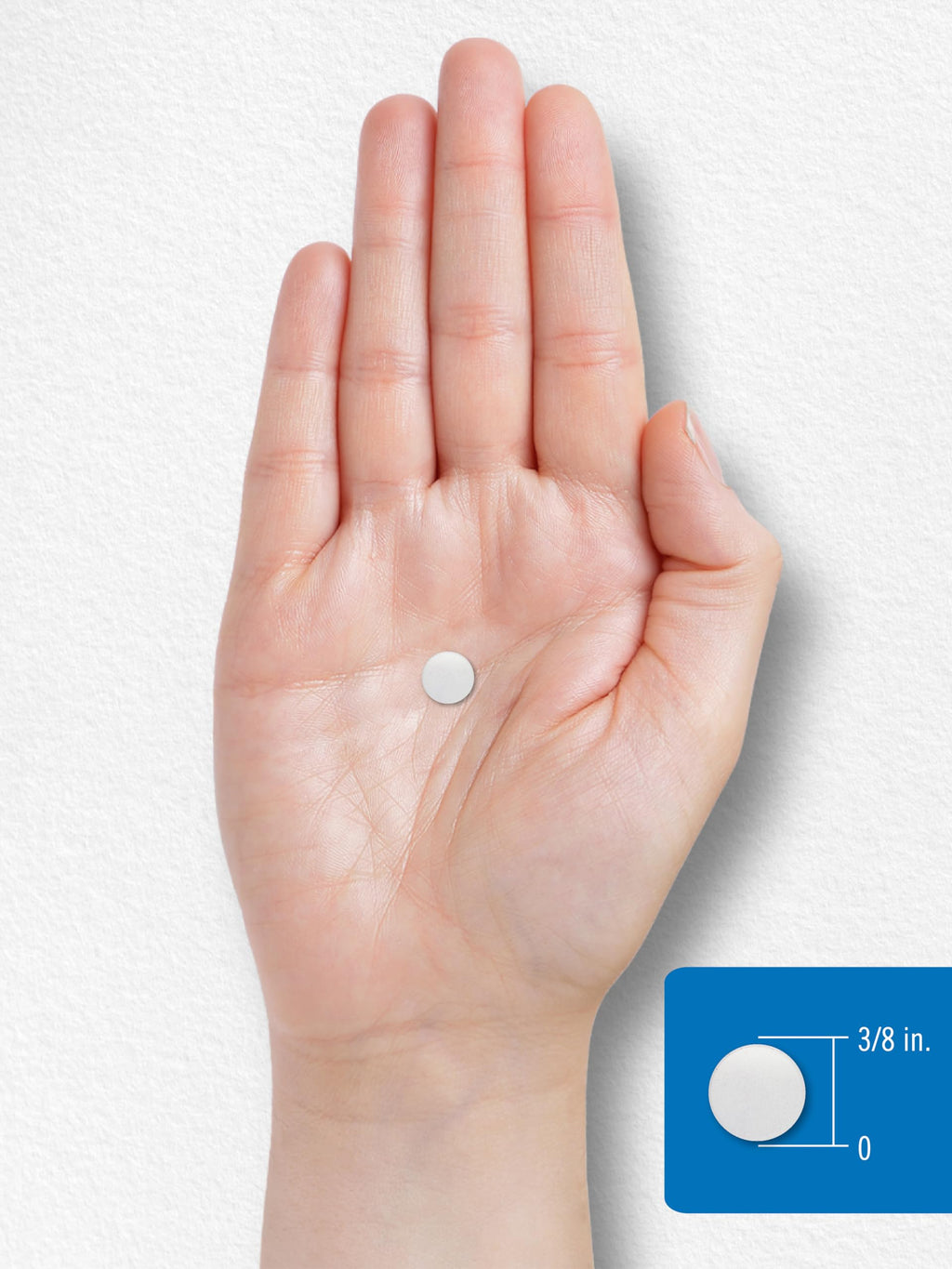 Lactase Enzyme Tablets 180 Pills E7999