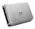 2500 High Output Monoblock Car Audio Amplifier Q1782